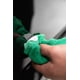 thumbnail image 5 of Cera Protectora para Superficies Turtle Wax 50935 Reparadora de Rayones 207 ml, 5 of 6