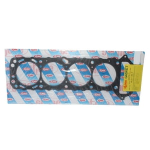 Repuestos Del Sol - Empaquetadura Culata Nissan D21 2.4 1993 2010