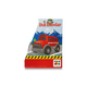thumbnail image 5 of Juguete Bus Escolar Rojo - Toyng, 5 of 9