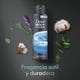 thumbnail image 4 of Desodorante Aerosol Dove Men Protección Total Hombre, 4 of 7