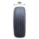 thumbnail image 2 of Neumático 205/55R16 91V RA301Y Aptany H/T TL, 2 of 3