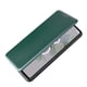 thumbnail image 5 of Funda Flip para FOXDOCK Google Pixel 6A - Funda magnética de negocios, funda protectora delgada, 5 of 5