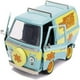 thumbnail image 2 of Vehiculo Volver  Al Futuro  - Maquina Del Tiempo, 2 of 4