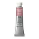 thumbnail image 1 of Acuarela Profesional Winsor & Newton 5ml - Varios Colores, 1 of 3
