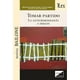thumbnail image 1 of Libro Tomar Partido La Anticriminología A Debate Matías, 1 of 2