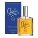 thumbnail image 3 of Perfume Revlon Charlie Blue EDT 100 ml Mujer, 3 of 3