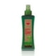thumbnail image 2 of Spray Salerm Biokera Voluminizante Anti Caida Y Engrosador, 2 of 2
