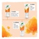 thumbnail image 5 of Face Wash Dr. Organic Miel de Manuka, limpiador suave, 150 ml, 5 of 7