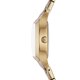 thumbnail image 3 of Reloj RELIC Everly ZR34654 de Acero Inoxidable con Acabado Dorado, 3 of 5