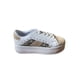 thumbnail image 1 of Zapatilla Ecocuero ZAY21 Beige, 1 of 5
