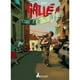 thumbnail image 1 of Gallé., 1 of 2