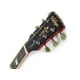 thumbnail image 3 of Reissued V100Nb Guitarra Eléctrica Sunburst Red, 3 of 3