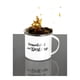 thumbnail image 2 of Taza Enlozada Juntos Como Uno - Amor Eterno, 2 of 4