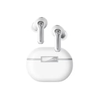 Soundpeats - Audífonos Bluetooth Anc Ipx 4 Capsule 3 Pro
