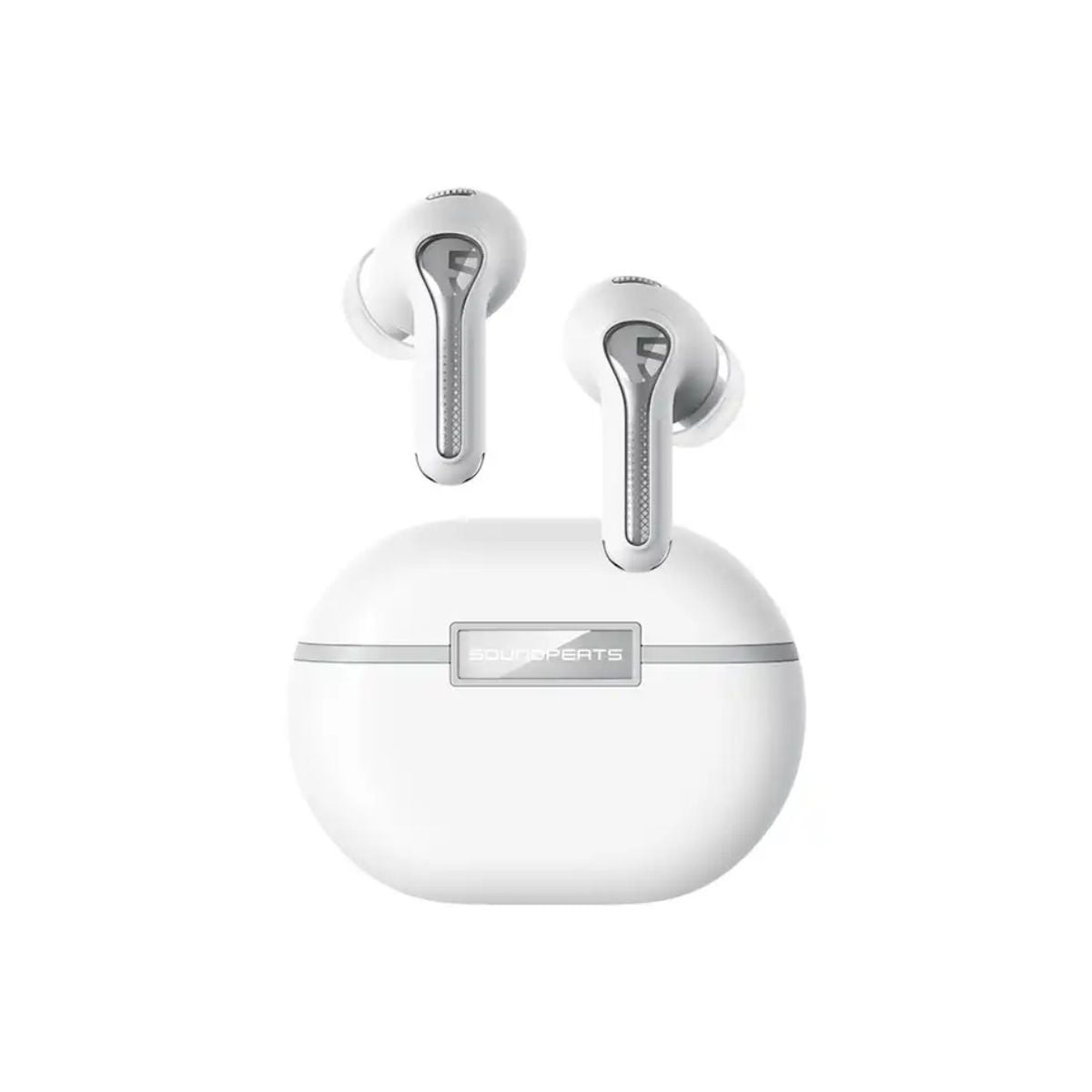 Soundpeats - Audífonos Bluetooth Anc Ipx 4 Capsule 3 Pro