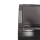 thumbnail image 4 of Impresora termica 80mm USB, 4 of 5