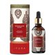 thumbnail image 1 of Aceite hidratante facial The Ayurveda Experience Manjish Glow, 1 of 5