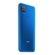 thumbnail image 3 of Smartphone Redmi 9c 4G 64GB Azul, 3 of 9