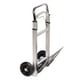 thumbnail image 5 of Carro Transportador Tipo Yegua Plegable Aluminio 90 Kg., 5 of 6