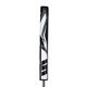 thumbnail image 1 of Putter Grip SuperStroke Zenergy Tour 2.0 Negro/Blanco, 1 of 1
