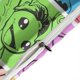 thumbnail image 4 of Digimon Anime Home Bed3-piece Set,Lightweight and comfortable, 4 of 5