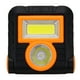 thumbnail image 2 of Foco Linterna Recargable Led Cob Portable, 2 of 8