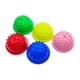thumbnail image 4 of Juego De Coordinación De Piedras Escalonadas Para Niños Pequeños De 3 Años En Adelante, 5 Uds., 4 of 5
