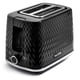 thumbnail image 1 of Tostador UT-THRONES Negro, 1 of 3