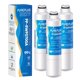 thumbnail image 1 of Filtro de agua para refrigerador PUREPLUS DA29-00020B para Samsung, 1 of 9
