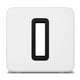 thumbnail image 5 of Subwoofer Wireless G4 SONOS - SUBG4, 5 of 6