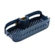 thumbnail image 1 of Durable Grifo Desagüe Rack Dish Cloth Hanger Accesorios Para Scrubbers Brush B, 1 of 3