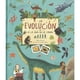 thumbnail image 1 of La evolución de la vida en la tierra, 1 of 5