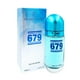 thumbnail image 1 of Euroluxe 679 100ml Edt Hombre, 1 of 1