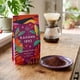 thumbnail image 2 of Café molido Kahawa 1893 Tanzania Peaberry 340 g, 2 of 8