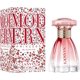 thumbnail image 1 of Perfume LANVIN MODERN PRINCESS BLOOMING EDT 90 ml para mujer, 1 of 2