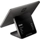 thumbnail image 1 of Punto de Venta Square Register 2.ª Generación Doble Pantalla IP54, 1 of 3