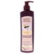 thumbnail image 1 of Loción corporal VLCC Cocoa Butter De Tan Glow 400 ml, 1 of 2