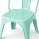 thumbnail image 4 of Pack de 2 Sillas Tolix Basic Infantil, 4 of 5