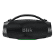 thumbnail image 1 of Parlante bluetooth portátil powerbass120 120w 8 hrs Negro, 1 of 3