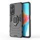 thumbnail image 3 of FOXDOCK Funda Antigolpes para OPPO A98 5G – Protección Total con Soporte y Diseño Robusto, 3 of 5