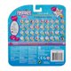 thumbnail image 4 of Toy WowWee Fingerlings Mini-Series 1-5 Banana con 3 figuras, 4 of 5