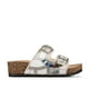 thumbnail image 1 of Sandalias Chalas Mujer Vintage Confort Pedrería Weide GH136, 1 of 8