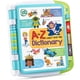 thumbnail image 2 of Diccionario LeapFrog A a Z de 200 palabras, 2 of 3
