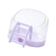 thumbnail image 3 of Caja De Baño De Arena Para Hámster, Baño, Casa, Inodoro, Bañera Para Ardillas, Ratones, Ratón, Violeta, 3 of 5