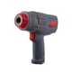 thumbnail image 2 of Llave neumática Ingersoll Rand 2236QPTIMAX DXS2 1/2 1500Nm, 2 of 9