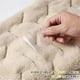 thumbnail image 5 of Pantalones Buzo Forro Polar Invierno Impermeable Con Puño, 5 of 10