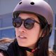 thumbnail image 3 of Lentes de sol goodr Circle G polarizados UV400 para mujer, 3 of 3