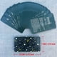 thumbnail image 3 of Mazo de números angelicales GZXINKE de Oracle Cards, 56 cartas, 3 of 7