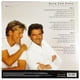 thumbnail image 2 of Modern Talking | Back For Good (2lp) | Vinilo, 2 of 3