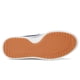 thumbnail image 4 of Zapatilla Skechers Arch Fit Arcade-Arcata para mujer, color azul marino, talla 9, 4 of 8